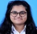 मस्कट ओमान के इंडियन स्कूल में पंखी गोलयान ने 12वीं में हासिल किए 95.4% अंक, अंतर्राष्ट्रीय अग्रवाल सम्मेलन मस्कट ओमान ने दी बधाई, अध्यक्ष राजकुमार मित्तल ने कहा- कि हम सभी के लिए गौरव मस्कट ओमान के इंडियन स्कूल में पंखी गोलयान ने 12वीं में हासिल किए 95.4% अंक, अंतर्राष्ट्रीय अग्रवाल सम्मेलन मस्कट ओमान ने दी बधाई, अध्यक्ष राजकुमार मित्तल ने कहा- कि हम सभी के लिए गौरव kshititech