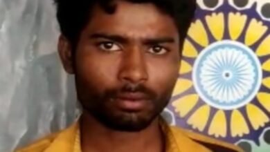 शक्ति में आत्महत्या के लिए उत्तप्रेरित करने वाले आरोपियों को पुलिस ने किया गिरफ्तार शक्ति में आत्महत्या के लिए उत्तप्रेरित करने वाले आरोपियों को पुलिस ने किया गिरफ्तार kshititech