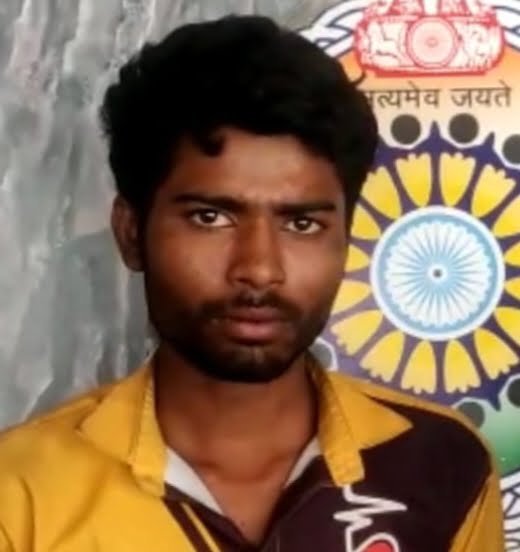 शक्ति में आत्महत्या के लिए उत्तप्रेरित करने वाले आरोपियों को पुलिस ने किया गिरफ्तार kshititech