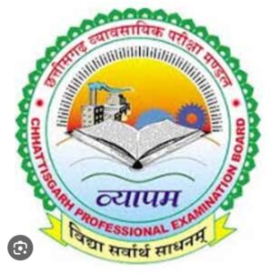 विद्यार्थियों के लिए महत्वपूर्ण सूचना- छत्तीसगढ़ में पी ई टी एवं पीपीएचटी की परीक्षा हेतु आज 17 मई से प्रारंभ हुए ऑनलाइन आवेदन की प्रक्रिया,25 जून को पूरे प्रदेश में एक साथ आयोजित होंगी परीक्षाएं, फार्मेसी काउंसिल के सदस्य भगत शर्मा ने कहा- राज्य के मुख्यमंत्री ने किया है परीक्षा शुल्क भी माफ विद्यार्थियों के लिए महत्वपूर्ण सूचना- छत्तीसगढ़ में पी ई टी एवं पीपीएचटी की परीक्षा हेतु आज 17 मई से प्रारंभ हुए ऑनलाइन आवेदन की प्रक्रिया,25 जून को पूरे प्रदेश में एक साथ आयोजित होंगी परीक्षाएं, फार्मेसी काउंसिल के सदस्य भगत शर्मा ने कहा- राज्य के मुख्यमंत्री ने किया है परीक्षा शुल्क भी माफ kshititech