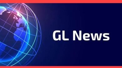 शक्ति जिले के पूर्व मंत्री को फोन पर धमकी-- पैसे दो, वरना जान से मार देंगे, जनता के हित के लिए संघर्ष करने वाले मंत्री एवं उनकी पुत्री नताशा को भी मिली फोन पर जान से मारने की कड़ी धमकी, मामला पहुंचा पुलिस थाने तक, जिले की जनता ने कहा--हम आपके साथ-आप संघर्ष करो kshititech