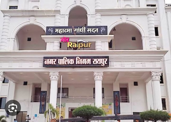 जोन दफ्तर पर कन्हैया का धरना-- नगर निगम ने नहीं पूरी की मांगे, 22 को धरना देंगे सत्यमेव जयते फाउंडेशन के कन्हैया अग्रवाल, 10 दिन पूर्व प्रभारी कमिश्नर को सौंपा गया था ज्ञापन जोन दफ्तर पर कन्हैया का धरना-- नगर निगम ने नहीं पूरी की मांगे, 22 को धरना देंगे सत्यमेव जयते फाउंडेशन के कन्हैया अग्रवाल, 10 दिन पूर्व प्रभारी कमिश्नर को सौंपा गया था ज्ञापन kshititech