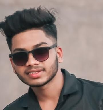 सक्ति के आर. एस. आर. स्पोर्ट्स एकेडमी के 2 खिलाड़ियों का हुआ राष्ट्रीय स्तर मे चयन सक्ति के आर. एस. आर. स्पोर्ट्स एकेडमी के 2 खिलाड़ियों का हुआ राष्ट्रीय स्तर मे चयन kshititech