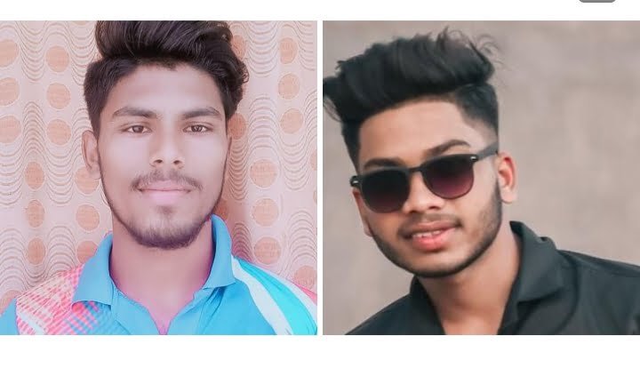 सक्ति के आर. एस. आर. स्पोर्ट्स एकेडमी के 2 खिलाड़ियों का हुआ राष्ट्रीय स्तर मे चयन सक्ति के आर. एस. आर. स्पोर्ट्स एकेडमी के 2 खिलाड़ियों का हुआ राष्ट्रीय स्तर मे चयन kshititech