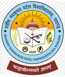<em>शहीद दिवस के रूप में मनी नंद कुमार पटेल की पुण्यतिथि-- शहीद नंद कुमार पटेल को श्रद्धांजलि दी शक्ति के जे एल एन डी कॉलेज ने, 25 मई को नंदकुमार जी की पुण्यतिथि पर हुआ कार्यक्रम का आयोजन, प्राचार्य शालू पाहवा ने कहा- साल 2013 में माओवादियों ने की थी नंद कुमार पटेल सहित अन्य लोगों की निर्मम हत्या</em> <em>शहीद दिवस के रूप में मनी नंद कुमार पटेल की पुण्यतिथि-- शहीद नंद कुमार पटेल को श्रद्धांजलि दी शक्ति के जे एल एन डी कॉलेज ने, 25 मई को नंदकुमार जी की पुण्यतिथि पर हुआ कार्यक्रम का आयोजन, प्राचार्य शालू पाहवा ने कहा- साल 2013 में माओवादियों ने की थी नंद कुमार पटेल सहित अन्य लोगों की निर्मम हत्या</em> kshititech