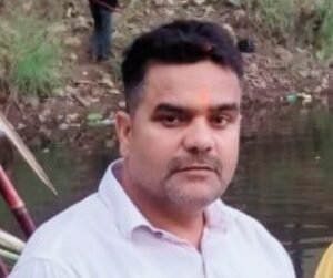 मिशन स्वच्छता, मिशन पेयजल-- <em>नगर पंचायत अड़भार में स्वच्छता एवं पेयजल आपूर्ति का कार्य चल रहा प्राथमिकता के आधार पर,वार्ड- वार्ड में पहुंचाया जा रहा नागरिकों को पानी, सीएमओ राय ने दिए बेहतर पेयजल आपूर्ति के निर्देश</em> kshititech