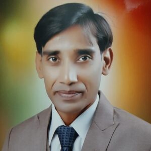 <em>छुट्टियों में भी बच्चों को शिक्षा से जोड़ने अनुकरणीय पहल-- विकासखंड के शिक्षकों ने किया सराहनीय प्रयास, 2 शिक्षक,15 दिन,15 कहानियाँ एक शैक्षिक अभियान</em>, 15 दिवसीय अभियान में डेढ़ सौ शिक्षक एवं 200 से अधिक विद्यार्थियों ने लिया इसका लाभ <em>छुट्टियों में भी बच्चों को शिक्षा से जोड़ने अनुकरणीय पहल-- विकासखंड के शिक्षकों ने किया सराहनीय प्रयास, 2 शिक्षक,15 दिन,15 कहानियाँ एक शैक्षिक अभियान</em>, 15 दिवसीय अभियान में डेढ़ सौ शिक्षक एवं 200 से अधिक विद्यार्थियों ने लिया इसका लाभ kshititech