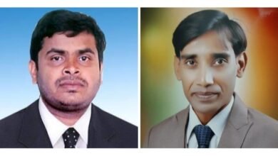 <em>छुट्टियों में भी बच्चों को शिक्षा से जोड़ने अनुकरणीय पहल-- विकासखंड के शिक्षकों ने किया सराहनीय प्रयास, 2 शिक्षक,15 दिन,15 कहानियाँ एक शैक्षिक अभियान</em>, 15 दिवसीय अभियान में डेढ़ सौ शिक्षक एवं 200 से अधिक विद्यार्थियों ने लिया इसका लाभ kshititech