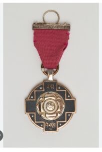 <em>आप भी हो सकते हैं भारत सरकार के पद्म विभूषण,पद्म भूषण एवं पद्मश्री पुरस्कार से सम्मानित, 16 अगस्त तक आवेदन की है अंतिम तिथि, भारत के महामहिम राष्ट्रपति के हाथों मिलेगा आपको यह पुरस्कार</em>, पूरी खबर पढ़िए कैसे मिलेगा आपको यह पुरस्कार <em>आप भी हो सकते हैं भारत सरकार के पद्म विभूषण,पद्म भूषण एवं पद्मश्री पुरस्कार से सम्मानित, 16 अगस्त तक आवेदन की है अंतिम तिथि, भारत के महामहिम राष्ट्रपति के हाथों मिलेगा आपको यह पुरस्कार</em>, पूरी खबर पढ़िए कैसे मिलेगा आपको यह पुरस्कार kshititech