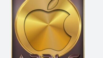 <em>APPALE ने चुपके से कम कर दी iPhone 14 की कीमत, पूरे 33 हजार का मिल रहा डिस्काउंट</em> kshititech