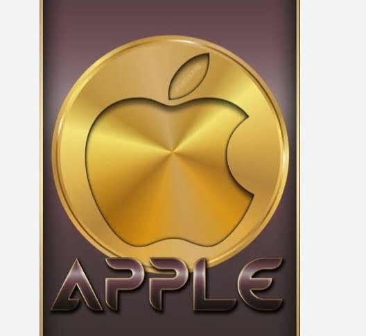 <em>APPALE ने चुपके से कम कर दी iPhone 14 की कीमत, पूरे 33 हजार का मिल रहा डिस्काउंट</em> kshititech