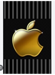 <em>APPALE ने चुपके से कम कर दी iPhone 14 की कीमत, पूरे 33 हजार का मिल रहा डिस्काउंट</em> kshititech