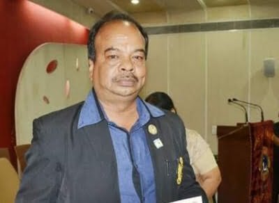 <em>सारंगढ़ के समाजसेवी महेंद्र अग्रवाल की अनुकरणीय पहल-- भीषण गर्मी में एसबीआई के ग्राहकों को पिलाई शरबत एवं ठंडा पानी</em>, विभिन्न संस्थाओं में सक्रिय रूप से काम करते हैं महेंद्र अग्रवाल <em>सारंगढ़ के समाजसेवी महेंद्र अग्रवाल की अनुकरणीय पहल-- भीषण गर्मी में एसबीआई के ग्राहकों को पिलाई शरबत एवं ठंडा पानी</em>, विभिन्न संस्थाओं में सक्रिय रूप से काम करते हैं महेंद्र अग्रवाल kshititech