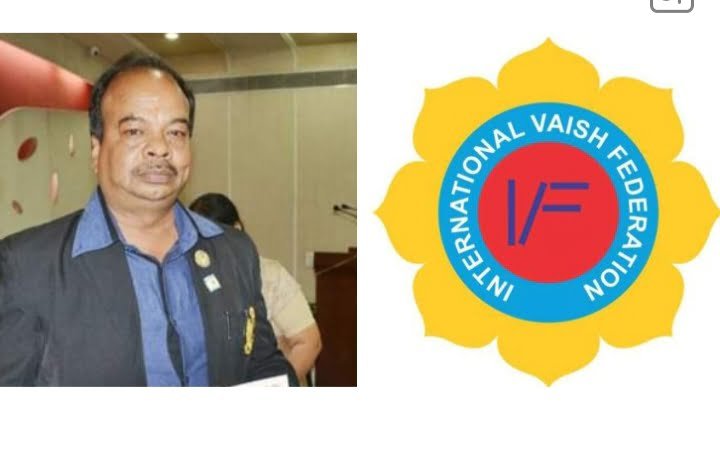 <em>सारंगढ़ के समाजसेवी महेंद्र अग्रवाल की अनुकरणीय पहल-- भीषण गर्मी में एसबीआई के ग्राहकों को पिलाई शरबत एवं ठंडा पानी</em>, विभिन्न संस्थाओं में सक्रिय रूप से काम करते हैं महेंद्र अग्रवाल <em>सारंगढ़ के समाजसेवी महेंद्र अग्रवाल की अनुकरणीय पहल-- भीषण गर्मी में एसबीआई के ग्राहकों को पिलाई शरबत एवं ठंडा पानी</em>, विभिन्न संस्थाओं में सक्रिय रूप से काम करते हैं महेंद्र अग्रवाल kshititech