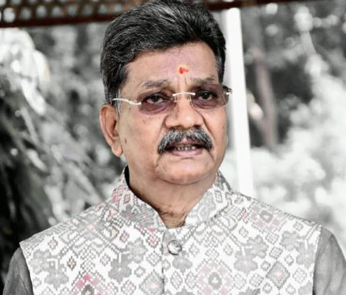 <em>पूर्व विधायक सरोजा मनहरण के पेट्रोल पंप का 31 मई को उद्घाटन करेंगे विधानसभा अध्यक्ष महंत, सारागांव से चांपा एनएच मार्ग पर विनायक फ्यूल का होगा शुभारंभ, हिंदुस्तान पैट्रोलियम कॉरपोरेशन लिमिटेड अधिकारी सहित जनप्रतिनिधि भी रहेंगे मौजूद</em> <em>पूर्व विधायक सरोजा मनहरण के पेट्रोल पंप का 31 मई को उद्घाटन करेंगे विधानसभा अध्यक्ष महंत, सारागांव से चांपा एनएच मार्ग पर विनायक फ्यूल का होगा शुभारंभ, हिंदुस्तान पैट्रोलियम कॉरपोरेशन लिमिटेड अधिकारी सहित जनप्रतिनिधि भी रहेंगे मौजूद</em> kshititech