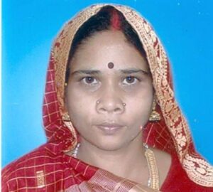 <em>पूर्व विधायक सरोजा मनहरण के पेट्रोल पंप का 31 मई को उद्घाटन करेंगे विधानसभा अध्यक्ष महंत, सारागांव से चांपा एनएच मार्ग पर विनायक फ्यूल का होगा शुभारंभ, हिंदुस्तान पैट्रोलियम कॉरपोरेशन लिमिटेड अधिकारी सहित जनप्रतिनिधि भी रहेंगे मौजूद</em> <em>पूर्व विधायक सरोजा मनहरण के पेट्रोल पंप का 31 मई को उद्घाटन करेंगे विधानसभा अध्यक्ष महंत, सारागांव से चांपा एनएच मार्ग पर विनायक फ्यूल का होगा शुभारंभ, हिंदुस्तान पैट्रोलियम कॉरपोरेशन लिमिटेड अधिकारी सहित जनप्रतिनिधि भी रहेंगे मौजूद</em> kshititech