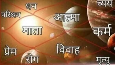 आइए ज्योतिषी से जानिए आपकी समस्याओं का समाधान-- शक्ति शहर में तीन दिवसीय विशेष ज्योतिष शिविर 20 से 22 मई तक, प्रसिद्ध ज्योतिषी पी पी एस तोमर देंगे परामर्श, शक्ति के नारायण सागर रोड स्थित प्रतिष्ठित मां अंबे ज्वेलर्स संस्थान द्वारा आयोजित किया गया है विशेष शिविर आइए ज्योतिषी से जानिए आपकी समस्याओं का समाधान-- शक्ति शहर में तीन दिवसीय विशेष ज्योतिष शिविर 20 से 22 मई तक, प्रसिद्ध ज्योतिषी पी पी एस तोमर देंगे परामर्श, शक्ति के नारायण सागर रोड स्थित प्रतिष्ठित मां अंबे ज्वेलर्स संस्थान द्वारा आयोजित किया गया है विशेष शिविर kshititech