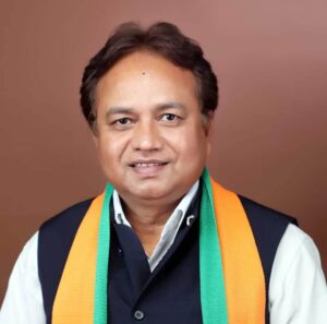 विधानसभा अध्यक्ष महंत करेंगे पत्रकार सम्मेलन के दौरान जिले के मेरिट विद्यार्थियों का सम्मान, 16 मई को होगा छत्तीसगढ़ श्रमजीवी पत्रकार संघ का शपथ ग्रहण समारोह एवं मनेगा पूर्व नगरपालिका अध्यक्ष श्यामसुंदर अग्रवाल का जन्मदिन, सजेगी सितारों की महफिल, वालीवूड नाइट का भी होगा आयोजन विधानसभा अध्यक्ष महंत करेंगे पत्रकार सम्मेलन के दौरान जिले के मेरिट विद्यार्थियों का सम्मान, 16 मई को होगा छत्तीसगढ़ श्रमजीवी पत्रकार संघ का शपथ ग्रहण समारोह एवं मनेगा पूर्व नगरपालिका अध्यक्ष श्यामसुंदर अग्रवाल का जन्मदिन, सजेगी सितारों की महफिल, वालीवूड नाइट का भी होगा आयोजन kshititech