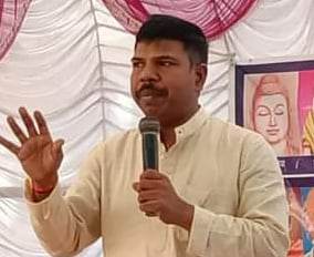 विधानसभा अध्यक्ष महंत करेंगे पत्रकार सम्मेलन के दौरान जिले के मेरिट विद्यार्थियों का सम्मान, 16 मई को होगा छत्तीसगढ़ श्रमजीवी पत्रकार संघ का शपथ ग्रहण समारोह एवं मनेगा पूर्व नगरपालिका अध्यक्ष श्यामसुंदर अग्रवाल का जन्मदिन, सजेगी सितारों की महफिल, वालीवूड नाइट का भी होगा आयोजन विधानसभा अध्यक्ष महंत करेंगे पत्रकार सम्मेलन के दौरान जिले के मेरिट विद्यार्थियों का सम्मान, 16 मई को होगा छत्तीसगढ़ श्रमजीवी पत्रकार संघ का शपथ ग्रहण समारोह एवं मनेगा पूर्व नगरपालिका अध्यक्ष श्यामसुंदर अग्रवाल का जन्मदिन, सजेगी सितारों की महफिल, वालीवूड नाइट का भी होगा आयोजन kshititech