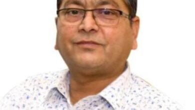 शक्ति जिला बनने से क्षेत्र की जनता को मिल रहा लाभ, जिला स्तर के सरकारी कार्यालयों के खुलने से जनता को अनावश्यक परेशानियों से मिला निजात,प्रदेश के मुख्यमंत्री भूपेश बघेल एवं विधायक डॉ. चरणदास महंत की पहल से मिला शक्ति को जिले का दर्जा- श्यामसुंदर अग्रवाल पूर्व नगरपालिका अध्यक्ष शक्ति kshititech