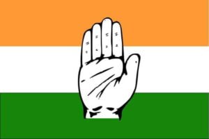 पूर्व जनपद उपाध्यक्ष अमृतलाल सोनहर को भी मिली जिला कांग्रेस कमेटी शक्ति की कार्यकारिणी में सचिव की जिम्मेदारी, दिगंबर कंवर भी बनाए गए सचिव, अमृतलाल ने कहा--पार्टी ने दी जिम्मेदारी, करूंगा पूरी निष्ठा- ईमानदारी से संगठन का काम पूर्व जनपद उपाध्यक्ष अमृतलाल सोनहर को भी मिली जिला कांग्रेस कमेटी शक्ति की कार्यकारिणी में सचिव की जिम्मेदारी, दिगंबर कंवर भी बनाए गए सचिव, अमृतलाल ने कहा--पार्टी ने दी जिम्मेदारी, करूंगा पूरी निष्ठा- ईमानदारी से संगठन का काम kshititech