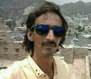 विधानसभा अध्यक्ष महंत करेंगे पत्रकार सम्मेलन के दौरान जिले के मेरिट विद्यार्थियों का सम्मान, 16 मई को होगा छत्तीसगढ़ श्रमजीवी पत्रकार संघ का शपथ ग्रहण समारोह एवं मनेगा पूर्व नगरपालिका अध्यक्ष श्यामसुंदर अग्रवाल का जन्मदिन, सजेगी सितारों की महफिल, वालीवूड नाइट का भी होगा आयोजन विधानसभा अध्यक्ष महंत करेंगे पत्रकार सम्मेलन के दौरान जिले के मेरिट विद्यार्थियों का सम्मान, 16 मई को होगा छत्तीसगढ़ श्रमजीवी पत्रकार संघ का शपथ ग्रहण समारोह एवं मनेगा पूर्व नगरपालिका अध्यक्ष श्यामसुंदर अग्रवाल का जन्मदिन, सजेगी सितारों की महफिल, वालीवूड नाइट का भी होगा आयोजन kshititech