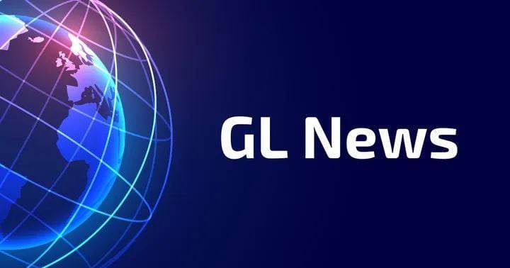 शक्ति जिले के पूर्व मंत्री को फोन पर धमकी-- पैसे दो, वरना जान से मार देंगे, जनता के हित के लिए संघर्ष करने वाले मंत्री एवं उनकी पुत्री नताशा को भी मिली फोन पर जान से मारने की कड़ी धमकी, मामला पहुंचा पुलिस थाने तक, जिले की जनता ने कहा--हम आपके साथ-आप संघर्ष करो kshititech