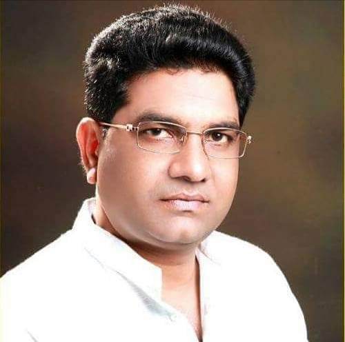 विधानसभा अध्यक्ष महंत करेंगे पत्रकार सम्मेलन के दौरान जिले के मेरिट विद्यार्थियों का सम्मान, 16 मई को होगा छत्तीसगढ़ श्रमजीवी पत्रकार संघ का शपथ ग्रहण समारोह एवं मनेगा पूर्व नगरपालिका अध्यक्ष श्यामसुंदर अग्रवाल का जन्मदिन, सजेगी सितारों की महफिल, वालीवूड नाइट का भी होगा आयोजन विधानसभा अध्यक्ष महंत करेंगे पत्रकार सम्मेलन के दौरान जिले के मेरिट विद्यार्थियों का सम्मान, 16 मई को होगा छत्तीसगढ़ श्रमजीवी पत्रकार संघ का शपथ ग्रहण समारोह एवं मनेगा पूर्व नगरपालिका अध्यक्ष श्यामसुंदर अग्रवाल का जन्मदिन, सजेगी सितारों की महफिल, वालीवूड नाइट का भी होगा आयोजन kshititech