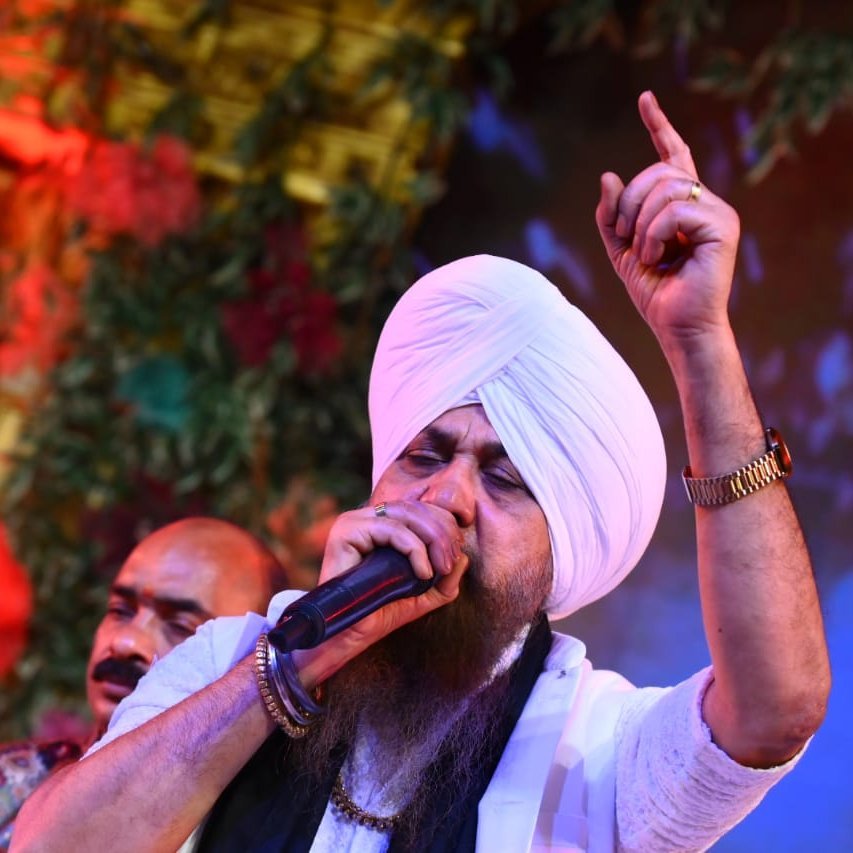 <em>राम जी का</em> मिला<em> कका को आशीर्वाद-- 2 जून के राष्ट्रीय रामायण महोत्सव में उमड़ी एक लाख की भीड़, रामलीला मैदान हो गया राममय, लक्खा- रघुवंशी के भजनों पर झूम उठे श्रोता, मंत्री अमरजीत भगत एवं टेकाम भी रहे मौजूद, श्रोताओं ने कहा उन्होंने सरकारी कार्यक्रम में कहीं नहीं देखी ऐसी सुंदर व्यवस्था</em> <em>राम जी का</em> मिला<em> कका को आशीर्वाद-- 2 जून के राष्ट्रीय रामायण महोत्सव में उमड़ी एक लाख की भीड़, रामलीला मैदान हो गया राममय, लक्खा- रघुवंशी के भजनों पर झूम उठे श्रोता, मंत्री अमरजीत भगत एवं टेकाम भी रहे मौजूद, श्रोताओं ने कहा उन्होंने सरकारी कार्यक्रम में कहीं नहीं देखी ऐसी सुंदर व्यवस्था</em> kshititech