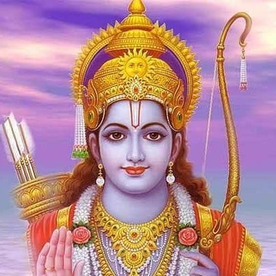 <em>राम जी के स्वागत में जुटी ऊर्जा नगरी-- भव्य राम दरबार की स्थापना में जुटा पूरा कोरबा शहर,शहर का प्रत्येक वर्ग धार्मिक आयोजन में दे रहा अपना योगदान, 11 जून को निकलेगी राम जी की भव्य निशान यात्रा</em> <em>राम जी के स्वागत में जुटी ऊर्जा नगरी-- भव्य राम दरबार की स्थापना में जुटा पूरा कोरबा शहर,शहर का प्रत्येक वर्ग धार्मिक आयोजन में दे रहा अपना योगदान, 11 जून को निकलेगी राम जी की भव्य निशान यात्रा</em> kshititech