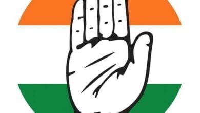 कांग्रेस का महाकुंभ आज-- <em>आज न्यायधानी बिलासपुर में जुटेगे संभाग के हजारों कांग्रेसी, संभागीय सम्मेलन में पहुंचेंगे सीएम बघेल, विधानसभा अध्यक्ष महंत, प्रदेश प्रभारी कुमारी शैलजा एवं पीसीसी चीफ मोहन मरकाम</em> kshititech