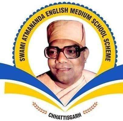 जनप्रतिनिधियों का प्रयास लाया रंग-- <em>नगर पंचायत अध्यक्ष द्वारा विधानसभा अध्यक्ष से की गई मांग पर हुई पहल, बाराद्वार में शीघ्र ही खुलेगा स्वामी आत्मानंद अंग्रेजी स्कूल, जिला शिक्षा अधिकारी ने किया 2 जून को स्थल निरीक्षण</em>, शिक्षा के क्षेत्र में शहर के बच्चों को भी मिलेगा आत्मानंद अंग्रेजी स्कूल का लाभ जनप्रतिनिधियों का प्रयास लाया रंग-- <em>नगर पंचायत अध्यक्ष द्वारा विधानसभा अध्यक्ष से की गई मांग पर हुई पहल, बाराद्वार में शीघ्र ही खुलेगा स्वामी आत्मानंद अंग्रेजी स्कूल, जिला शिक्षा अधिकारी ने किया 2 जून को स्थल निरीक्षण</em>, शिक्षा के क्षेत्र में शहर के बच्चों को भी मिलेगा आत्मानंद अंग्रेजी स्कूल का लाभ kshititech