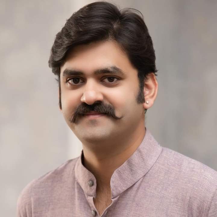 <em>जांजगीर चांपा एवं शक्ति जिले के भी कांग्रेस जन शामिल होंगे बिलासपुर में 07 जून को आयोजित संभागीय सम्मेलन में, जिला कांग्रेस कोषाध्यक्ष नरेश गेवाड़ीन ने दी जानकारी</em>,जिला कांग्रेस कमेटी के अध्यक्ष राघवेंद्र सिंह के नेतृत्व में शामिल होंगे कांग्रेस जन kshititech