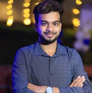 चेतन को मिली नई जिम्मेदारी-- <em>भाजपा ने बनाई अब अपनी शक्ति जिले की नगरीय निकाय प्रकोष्ठ की कार्यकारिणी,पूर्व पार्षद चेतन साहू बने संयोजक, सहसंयोजक होंगे बाराद्वार के पार्षद पंकज सांवडिया, जिला अध्यक्ष कृष्णकांत चंद्रा के नेतृत्व में मोर्चा प्रकोष्ठओं के गठन का कार्य हुआ पूर्ण</em> kshititech