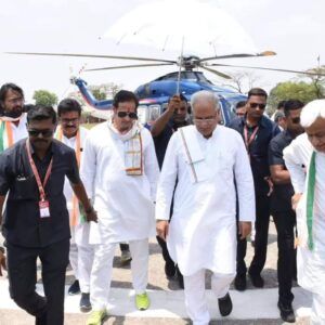 <em>बिलासपुर के संभागीय कांग्रेस कार्यकर्ता सम्मेलन में पहुंचे शक्ति विधानसभा क्षेत्र के कांग्रेस कार्यकर्ता, जिला उपाध्यक्ष श्यामसुंदर अग्रवाल ने कहा- सम्मेलन से कार्यकर्ताओं को मिलेगी ऊर्जा, जिला कोषाध्यक्ष नरेश गेवाडीन ने कहा-- प्रदेश में सरकार के कार्यों से कार्यकर्ता उत्साहित</em> <em>बिलासपुर के संभागीय कांग्रेस कार्यकर्ता सम्मेलन में पहुंचे शक्ति विधानसभा क्षेत्र के कांग्रेस कार्यकर्ता, जिला उपाध्यक्ष श्यामसुंदर अग्रवाल ने कहा- सम्मेलन से कार्यकर्ताओं को मिलेगी ऊर्जा, जिला कोषाध्यक्ष नरेश गेवाडीन ने कहा-- प्रदेश में सरकार के कार्यों से कार्यकर्ता उत्साहित</em> kshititech