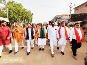 <em>सड़क मंत्री रहे नितिन ने दिए पार्टी कार्यकर्ताओं को चुनाव जीतने के गुर, 7 जून को जैजैपुर में उमड़ा भाजपा का जनसैलाब, मौका था संयुक्त मोर्चा के सम्मेलन का</em> <em>सड़क मंत्री रहे नितिन ने दिए पार्टी कार्यकर्ताओं को चुनाव जीतने के गुर, 7 जून को जैजैपुर में उमड़ा भाजपा का जनसैलाब, मौका था संयुक्त मोर्चा के सम्मेलन का</em> kshititech