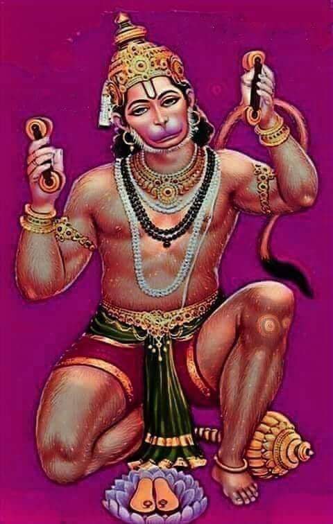 <em>राम जी के स्वागत में जुटी ऊर्जा नगरी-- भव्य राम दरबार की स्थापना में जुटा पूरा कोरबा शहर,शहर का प्रत्येक वर्ग धार्मिक आयोजन में दे रहा अपना योगदान, 11 जून को निकलेगी राम जी की भव्य निशान यात्रा</em> <em>राम जी के स्वागत में जुटी ऊर्जा नगरी-- भव्य राम दरबार की स्थापना में जुटा पूरा कोरबा शहर,शहर का प्रत्येक वर्ग धार्मिक आयोजन में दे रहा अपना योगदान, 11 जून को निकलेगी राम जी की भव्य निशान यात्रा</em> kshititech