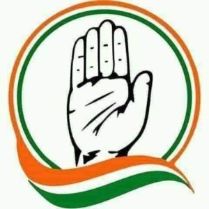 <em>अड़भार के कांग्रेस नेता ज्योतिष गर्ग बनाए गए जिला कांग्रेस कमेटी अनुसूचित जाति विभाग शक्ति जिले के उपाध्यक्ष, जिलाध्यक्ष डॉ. टीकाराम कुर्रे ने करी नियुक्ति,ज्योतिष की नियुक्ति पर कांग्रेस कार्यकर्ताओं में हर्ष</em>, चंद्रपुर विधानसभा क्षेत्र के सक्रिय कांग्रेस नेता है ज्योतिष <em>अड़भार के कांग्रेस नेता ज्योतिष गर्ग बनाए गए जिला कांग्रेस कमेटी अनुसूचित जाति विभाग शक्ति जिले के उपाध्यक्ष, जिलाध्यक्ष डॉ. टीकाराम कुर्रे ने करी नियुक्ति,ज्योतिष की नियुक्ति पर कांग्रेस कार्यकर्ताओं में हर्ष</em>, चंद्रपुर विधानसभा क्षेत्र के सक्रिय कांग्रेस नेता है ज्योतिष kshititech