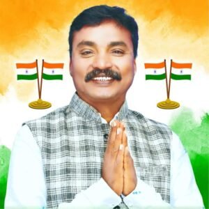 <em>जनपद सदस्य रामकुमार गबेल ने करी केंद्रीय मंत्री फग्गन सिंह से मुलाका, विभिन्न विषयों पर गबेल ने करी केंद्रीय मंत्री से चर्चा</em>, रामकुमार ने करी एनडीए सरकार की जन कल्याणकारी योजनाओं की प्रशंसा <em>जनपद सदस्य रामकुमार गबेल ने करी केंद्रीय मंत्री फग्गन सिंह से मुलाका, विभिन्न विषयों पर गबेल ने करी केंद्रीय मंत्री से चर्चा</em>, रामकुमार ने करी एनडीए सरकार की जन कल्याणकारी योजनाओं की प्रशंसा kshititech