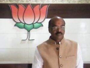<em>भाजपा कार्यकर्ताओं में नई ऊर्जा का संचार कर गया केंद्रीय मंत्री कुलस्ते का दौरा,गढ़गोढ़ी में आयोजित लाभार्थी सम्मेलन में मोदी सरकार की योजनाएं बताई मंत्री जी ने, 13 जून को शक्ति में होगा भाजपा के वरिष्ठ कार्यकर्ताओं का सम्मेलन, रामअवतार अग्रवाल को मिली सम्मेलन की जिम्मेदारी</em> <em>भाजपा कार्यकर्ताओं में नई ऊर्जा का संचार कर गया केंद्रीय मंत्री कुलस्ते का दौरा,गढ़गोढ़ी में आयोजित लाभार्थी सम्मेलन में मोदी सरकार की योजनाएं बताई मंत्री जी ने, 13 जून को शक्ति में होगा भाजपा के वरिष्ठ कार्यकर्ताओं का सम्मेलन, रामअवतार अग्रवाल को मिली सम्मेलन की जिम्मेदारी</em> kshititech