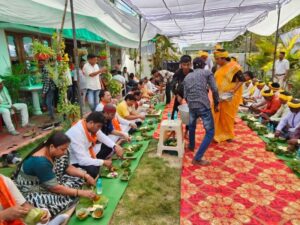 <em>भाजपा कार्यकर्ताओं में नई ऊर्जा का संचार कर गया केंद्रीय मंत्री कुलस्ते का दौरा,गढ़गोढ़ी में आयोजित लाभार्थी सम्मेलन में मोदी सरकार की योजनाएं बताई मंत्री जी ने, 13 जून को शक्ति में होगा भाजपा के वरिष्ठ कार्यकर्ताओं का सम्मेलन, रामअवतार अग्रवाल को मिली सम्मेलन की जिम्मेदारी</em> <em>भाजपा कार्यकर्ताओं में नई ऊर्जा का संचार कर गया केंद्रीय मंत्री कुलस्ते का दौरा,गढ़गोढ़ी में आयोजित लाभार्थी सम्मेलन में मोदी सरकार की योजनाएं बताई मंत्री जी ने, 13 जून को शक्ति में होगा भाजपा के वरिष्ठ कार्यकर्ताओं का सम्मेलन, रामअवतार अग्रवाल को मिली सम्मेलन की जिम्मेदारी</em> kshititech