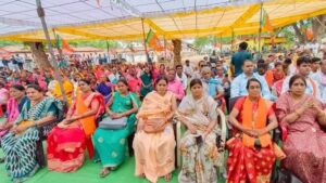 <em>भाजपा कार्यकर्ताओं में नई ऊर्जा का संचार कर गया केंद्रीय मंत्री कुलस्ते का दौरा,गढ़गोढ़ी में आयोजित लाभार्थी सम्मेलन में मोदी सरकार की योजनाएं बताई मंत्री जी ने, 13 जून को शक्ति में होगा भाजपा के वरिष्ठ कार्यकर्ताओं का सम्मेलन, रामअवतार अग्रवाल को मिली सम्मेलन की जिम्मेदारी</em> <em>भाजपा कार्यकर्ताओं में नई ऊर्जा का संचार कर गया केंद्रीय मंत्री कुलस्ते का दौरा,गढ़गोढ़ी में आयोजित लाभार्थी सम्मेलन में मोदी सरकार की योजनाएं बताई मंत्री जी ने, 13 जून को शक्ति में होगा भाजपा के वरिष्ठ कार्यकर्ताओं का सम्मेलन, रामअवतार अग्रवाल को मिली सम्मेलन की जिम्मेदारी</em> kshititech