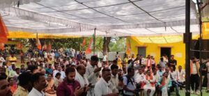 <em>भाजपा कार्यकर्ताओं में नई ऊर्जा का संचार कर गया केंद्रीय मंत्री कुलस्ते का दौरा,गढ़गोढ़ी में आयोजित लाभार्थी सम्मेलन में मोदी सरकार की योजनाएं बताई मंत्री जी ने, 13 जून को शक्ति में होगा भाजपा के वरिष्ठ कार्यकर्ताओं का सम्मेलन, रामअवतार अग्रवाल को मिली सम्मेलन की जिम्मेदारी</em> <em>भाजपा कार्यकर्ताओं में नई ऊर्जा का संचार कर गया केंद्रीय मंत्री कुलस्ते का दौरा,गढ़गोढ़ी में आयोजित लाभार्थी सम्मेलन में मोदी सरकार की योजनाएं बताई मंत्री जी ने, 13 जून को शक्ति में होगा भाजपा के वरिष्ठ कार्यकर्ताओं का सम्मेलन, रामअवतार अग्रवाल को मिली सम्मेलन की जिम्मेदारी</em> kshititech