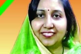 <em>शक्ति नगर पालिका क्षेत्र के वार्ड क्रमांक- 06 में पार्षद द्वारा चलाया गया विशेष सफाई अभियान, बारिश मौसम को ध्यान रखते हुये की जा रही साफ-सफाई- रजनी संजय रामचंद्र</em>, स्वच्छता के मामले में अलग पहचान है गुरुद्वारा वार्ड की kshititech