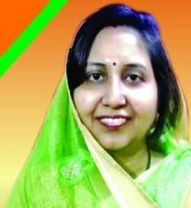 <em>शक्ति नगर पालिका क्षेत्र के वार्ड क्रमांक- 06 में पार्षद द्वारा चलाया गया विशेष सफाई अभियान, बारिश मौसम को ध्यान रखते हुये की जा रही साफ-सफाई- रजनी संजय रामचंद्र</em>, स्वच्छता के मामले में अलग पहचान है गुरुद्वारा वार्ड की kshititech