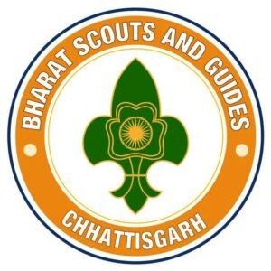 शक्ति के सोनु कुरैशी को मिली नई जिम्मेदारी--<em>भारत स्काउट गाइड शक्ति जिले के मुख्य आयुक्त बनाए गए तनवीर कुरेशी, 12 जून को राज्य मुख्य आयुक्त विनोद सेवन लाल चंद्राकर ने करी नियुक्ति</em> kshititech