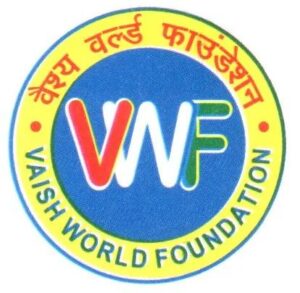 <em>वैश्य वर्ल्ड फाउंडेशन ने शक्ति के गिरिराज में किया आंख जाला शिविर,19 जून के शिविर में ढाई सौ लोगों ने करवाई आंखों की सफाई, शक्ति जिला इकाई के अध्यक्ष अमरलाल अग्रवाल कांट्रेक्टर ने किया था तृतीय शिविर का आयोजन</em> <em>वैश्य वर्ल्ड फाउंडेशन ने शक्ति के गिरिराज में किया आंख जाला शिविर,19 जून के शिविर में ढाई सौ लोगों ने करवाई आंखों की सफाई, शक्ति जिला इकाई के अध्यक्ष अमरलाल अग्रवाल कांट्रेक्टर ने किया था तृतीय शिविर का आयोजन</em> kshititech