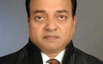 <em>शक्ति के वरिष्ठ पत्रकार अशोक अग्रवाल बनाए गए छत्तीसगढ़ प्रेस क्लब रायपुर की नव गठित जिला इकाई शक्ति के प्रथम अध्यक्ष, अशोक ने कहा- संगठन को मजबूत बनाने करेंगे कार्य</em>, चांपा के कुलवंत सिंह सलूजा की अनुशंसा पर हुई अशोक की नियुक्ति kshititech