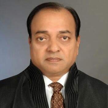 <em>शक्ति के वरिष्ठ पत्रकार अशोक अग्रवाल बनाए गए छत्तीसगढ़ प्रेस क्लब रायपुर की नव गठित जिला इकाई शक्ति के प्रथम अध्यक्ष, अशोक ने कहा- संगठन को मजबूत बनाने करेंगे कार्य</em>, चांपा के कुलवंत सिंह सलूजा की अनुशंसा पर हुई अशोक की नियुक्ति <em>शक्ति के वरिष्ठ पत्रकार अशोक अग्रवाल बनाए गए छत्तीसगढ़ प्रेस क्लब रायपुर की नव गठित जिला इकाई शक्ति के प्रथम अध्यक्ष, अशोक ने कहा- संगठन को मजबूत बनाने करेंगे कार्य</em>, चांपा के कुलवंत सिंह सलूजा की अनुशंसा पर हुई अशोक की नियुक्ति kshititech