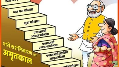 <em>धर्मपत्नी रत्ना साहू के साथ मोदी सरकार की उपलब्धियों को लेकर आम जनता के बीच पहुंचे पूर्व विधायक डॉक्टर खिलावन साहू</em> <em>धर्मपत्नी रत्ना साहू के साथ मोदी सरकार की उपलब्धियों को लेकर आम जनता के बीच पहुंचे पूर्व विधायक डॉक्टर खिलावन साहू</em> kshititech